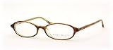 Nine West NINE WEST 68 Eyeglasses