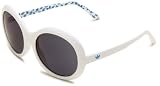 Adidas Women's avignon Round Sunglasses