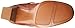 Nine West Women's Chio Boot