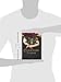 The Clockwork Scarab: A Stoker & Holmes Novel (Stoker & Holmes, 1)