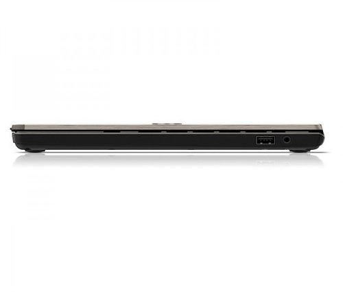 HP Folio 13: B0N00AA#ABU (B0N00AA#ABU) images3
