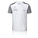 McLaren Mercedes 2014 Men's Team T-Shirt