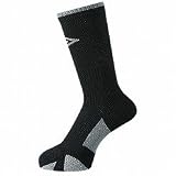 ����֥� DP �����ȥ��å����ݡ��� ���å��� �֥�å��ߥ���С�