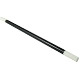 Plastic Magic Wand