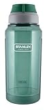 Aladdin Bpa Free Water Bottle (10-00880-000)