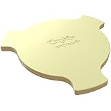 Char-Griller 6201 Smokin' Stone