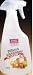 Kitchen & Housewares : Brampton Company Simple Solution Home Cat Stain and Odor Remover 16 oz Spray Apple Dumplin Scent