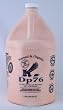 Kelco Herbal DP76 Dip Natural Antibacterial Gallon