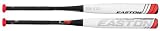 Easton SP13L6 2013 L6.0 Raw Power End Loaded ASA Slow Pitch Softball Bat
