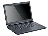 Fujitsu Amilo Li 3710