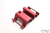 SHIELD iShell Universal Stand for Apple ipad, 3G, 3GS ,4G iphone, Kindle