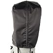 PING Stand/Cart Bag Rain Hood