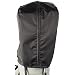 Photo of PING Stand/Cart Bag Rain Hood