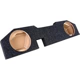 Atrend-Bbox A202-12Cp B Box Series Dual ...