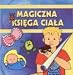 Produkt-Bild: Magiczna ksiega ciala