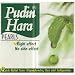 Dabur Pudin Hara Pearls