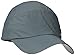 Columbia Men's Watertight Cap