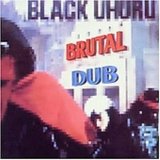 Buy : Brutal Dub