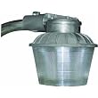 Lights of America 9147 Fluorescent Outdoor Yard Light