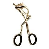 Sephora Brand 18k Gold Eyelash Curler