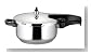 ���å��󥰥����� 3���� ������ 3.8L 5��� (DVD��) H-5122