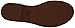 G.H. Bass & Co. Women's Erika Fisherman Sandal