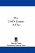 Book The Doll's House: A Play