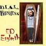 D.I.a.L. Business