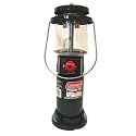 Perfectflow Coleman Lantern with Instastart