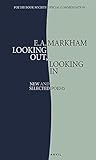 Looking out, looking in : new and selected poems