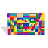 Mosaic Blocks, by KidKraft