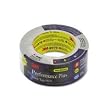 3M 8979-SB60 3M High-Performance Duct Tape, 48mm x 60 Yards, Slate Blue