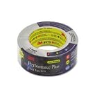 3M 8979-SB60 3M High-Performance Duct Tape, 48mm x 60 Yards, Slate Blue by 3M