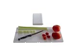 AP Outdoors Sportsman's Folding Fillet Cutting Boards