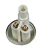 Airtex E2487 Electric Fuel Pump