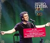 VIDAS EN VIVO