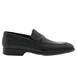 Donald J Pliner Men's Dino