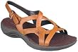 Merrell Womens Agave Autumn Tan Outdoor