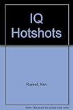 IQ hotshot