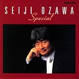 歓喜の歌~SPECIAL