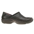 Womens Primo Patch 63796 Merrell