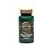 31CltE7BwlL. SL75  Hoodia Gordonii Plus Appetite Suppresant   1 Month Supply
