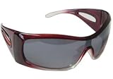 Eterno Designer Sunglasses Package (UV400 lenses) - Style 36C. Made in Italy. This package... by
