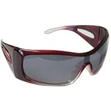 Eterno Designer Sunglasses Package (UV400 lenses) - Style 36C. Made in Italy. This package... by Eterno
