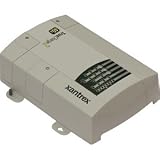Truecharge2 Battery Chargers 60 Amp 12 Vdc