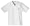 Dickies White