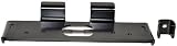 WARN 60124 ATV Plow Mounting Kit