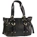dizengoff Chic Style Handbag