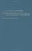 I Am the Other: Literary Negotiations of Human Cloning (Contributions to the Study of Science Fiction and Fantasy)