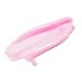Etude House Sweet Recipe Dear My Jelly Lips-talk #JPK001 Baby Pink